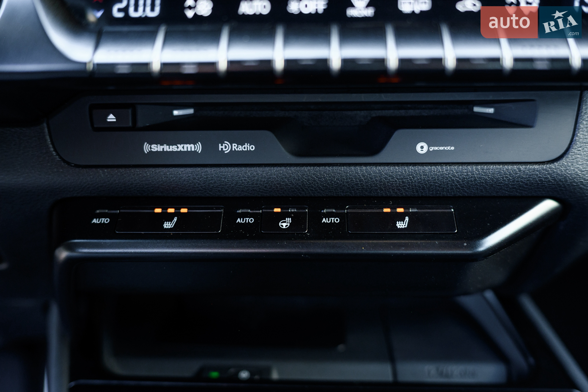 2019 Lexus UX - мініатюра 58