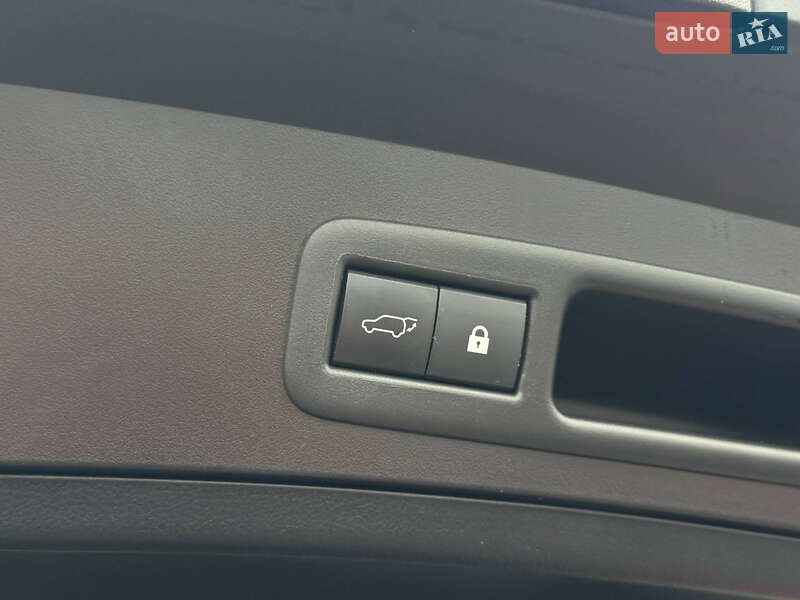 Позашляховик / Кросовер Lexus UX 2020 в Києві фото 60 Позашляховик / Кросовер Lexus UX 2020 в Києві