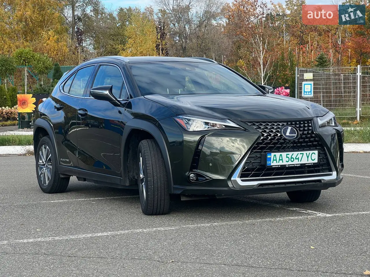 2023 Tesla Model Y - мініатюра 19