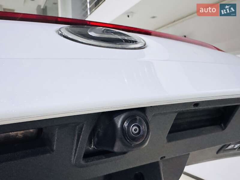 Внедорожник / Кроссовер Lexus UX 2023 в Одессе