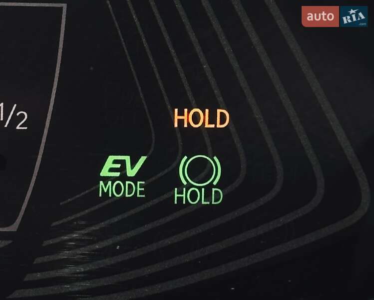 Внедорожник / Кроссовер Lexus UX 2023 в Одессе