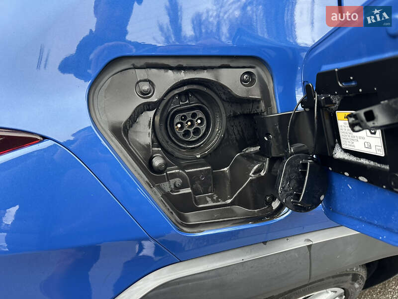 Внедорожник / Кроссовер Lexus UX 2020 в Киеве фото 14 Внедорожник / Кроссовер Lexus UX 2020 в Киеве