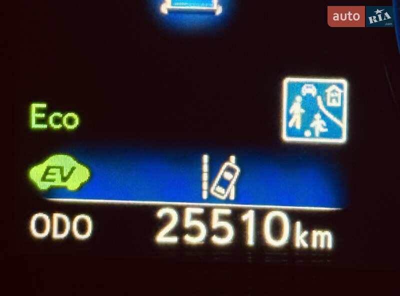 Внедорожник / Кроссовер Lexus UX 2023 в Одессе