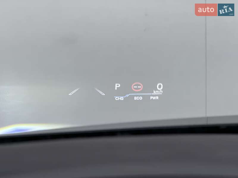 Внедорожник / Кроссовер Lexus UX 2021 в Днепре