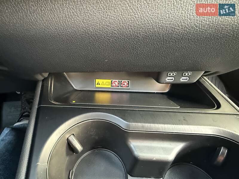 Внедорожник / Кроссовер Lexus UX 2024 в Одессе