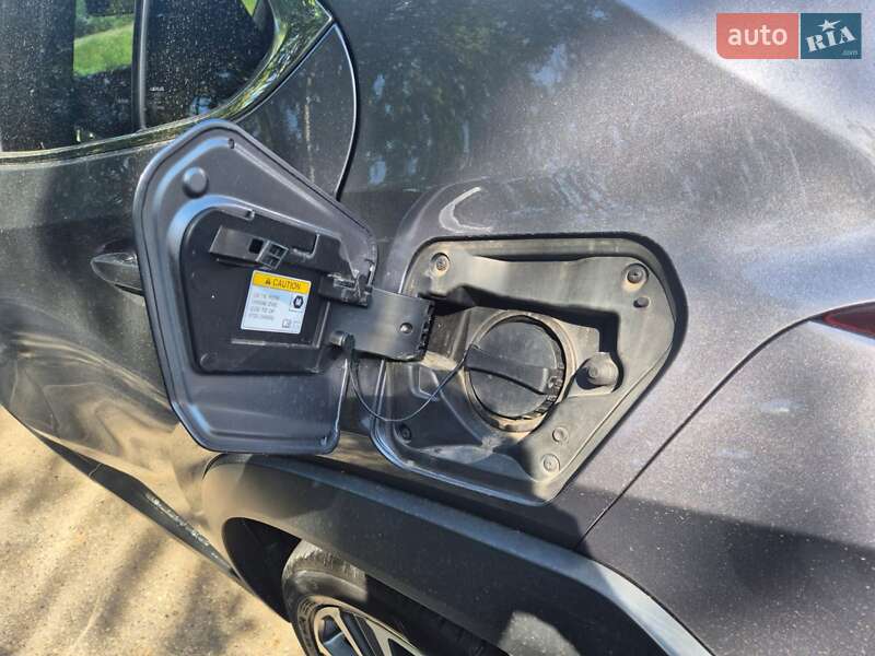 Позашляховик / Кросовер Lexus UX 2022 в Снятині