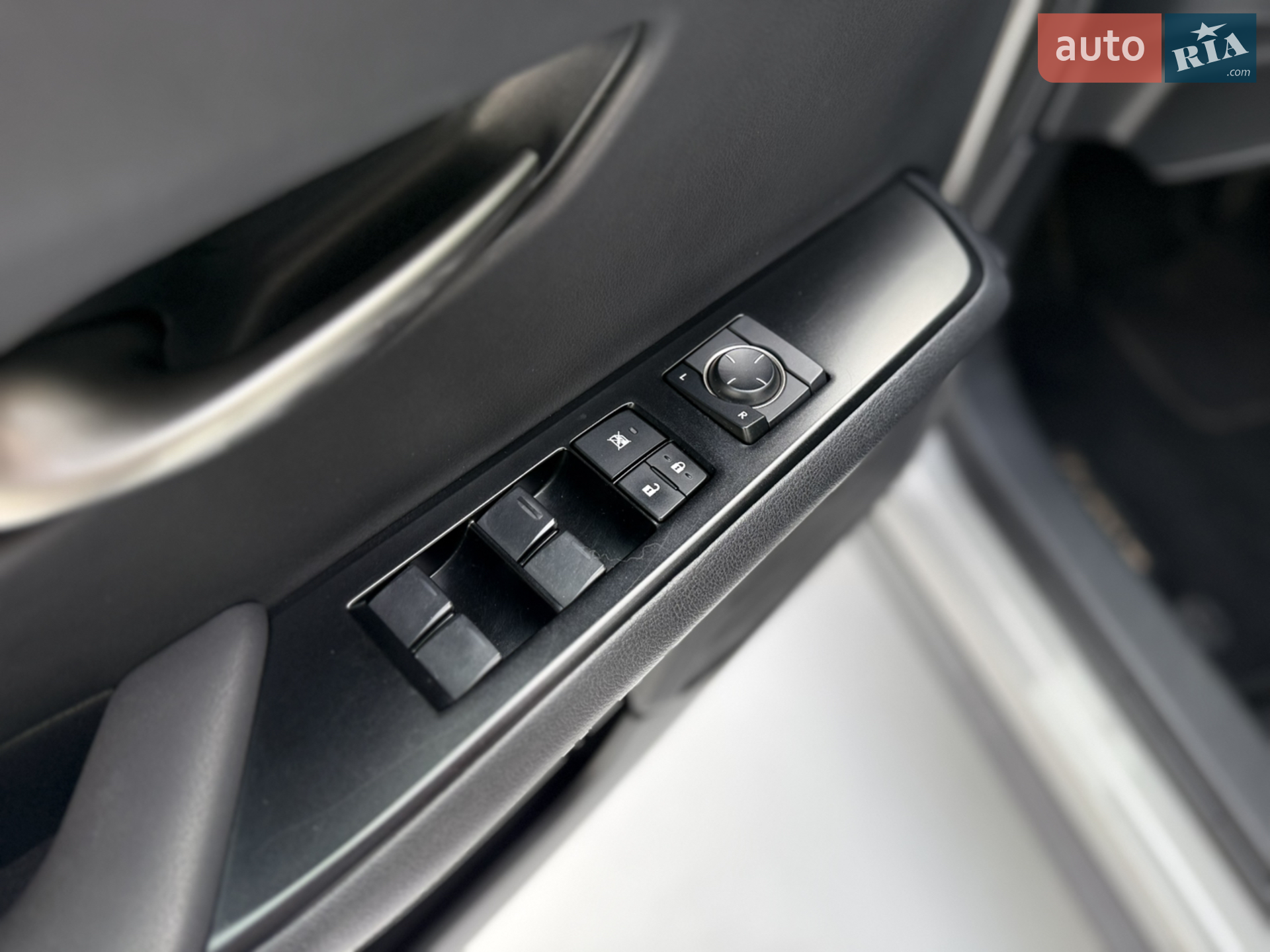 2019 Lexus UX - мініатюра 17