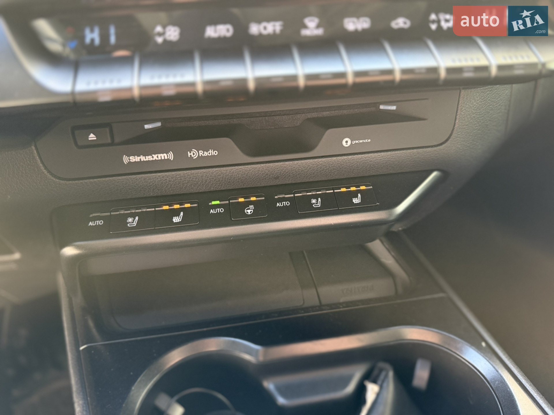 2019 Lexus UX - мініатюра 38