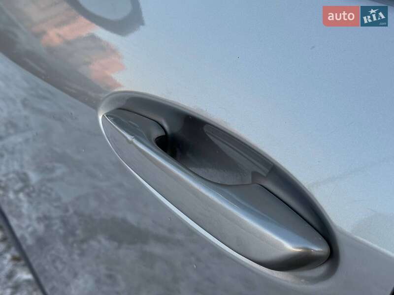 Внедорожник / Кроссовер Lexus UX 2018 в Киеве фото 9 Внедорожник / Кроссовер Lexus UX 2018 в Киеве