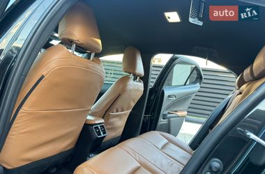 Внедорожник / Кроссовер Lexus UX 2020 в Трускавце
