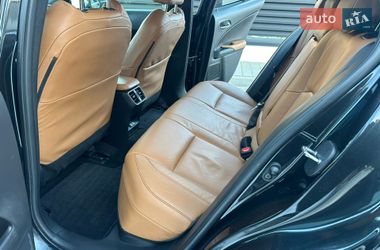 Внедорожник / Кроссовер Lexus UX 2020 в Трускавце