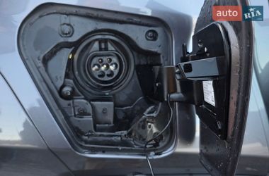 Позашляховик / Кросовер Lexus UX 2021 в Житомирі