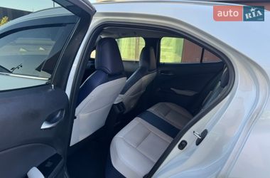 Внедорожник / Кроссовер Lexus UX 2022 в Хмельницком