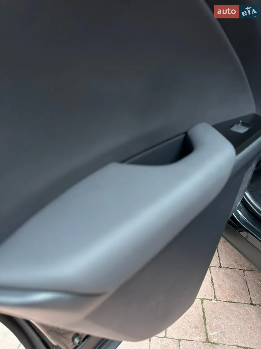 2021 Lexus UX - мініатюра 61