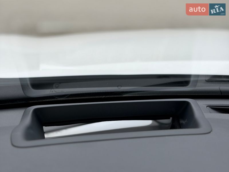 Внедорожник / Кроссовер Lexus UX 2023 в Одессе фото 27 Внедорожник / Кроссовер Lexus UX 2023 в Одессе