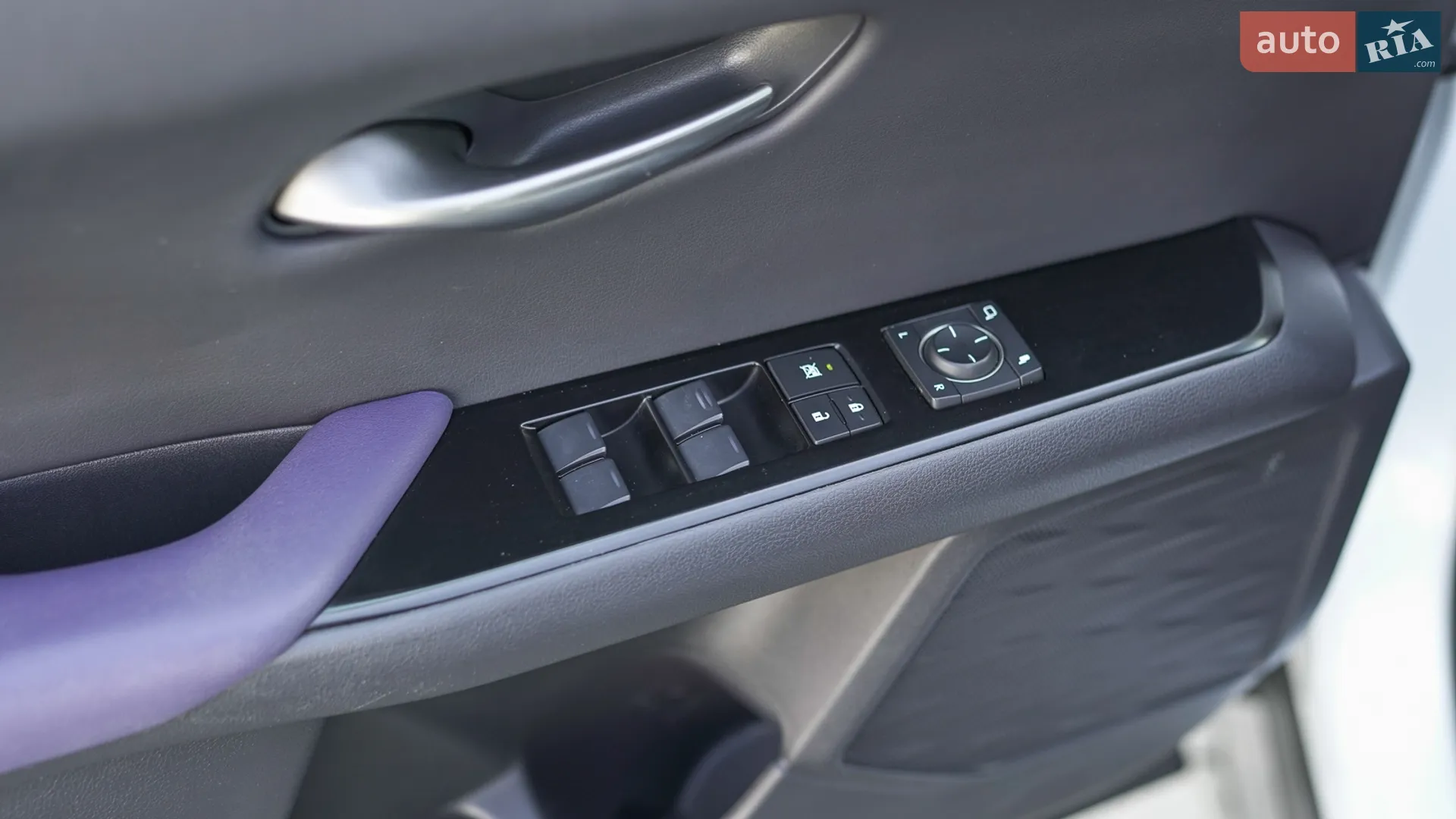 2021 Lexus UX - мініатюра 17