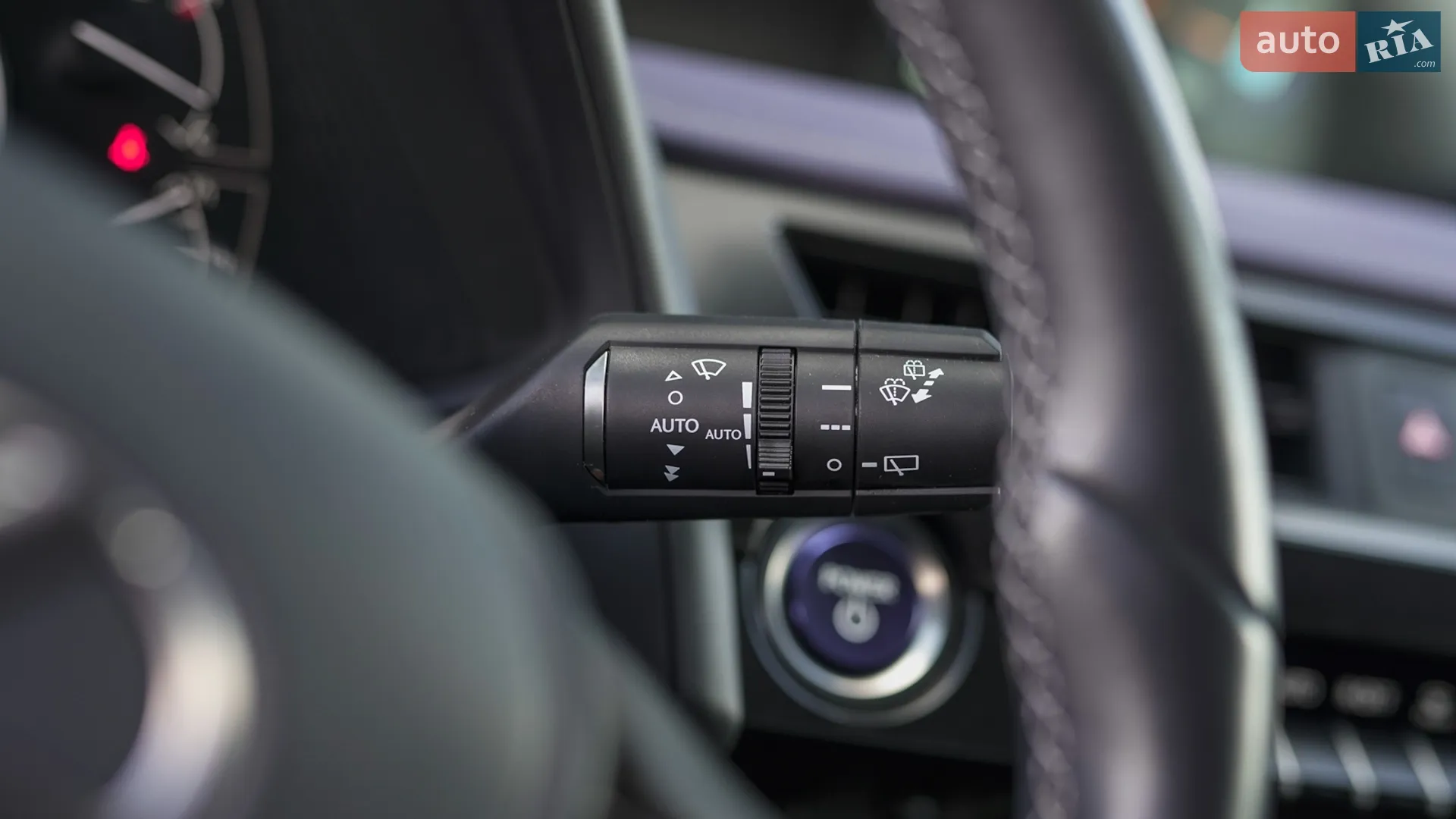 2021 Lexus UX - мініатюра 21