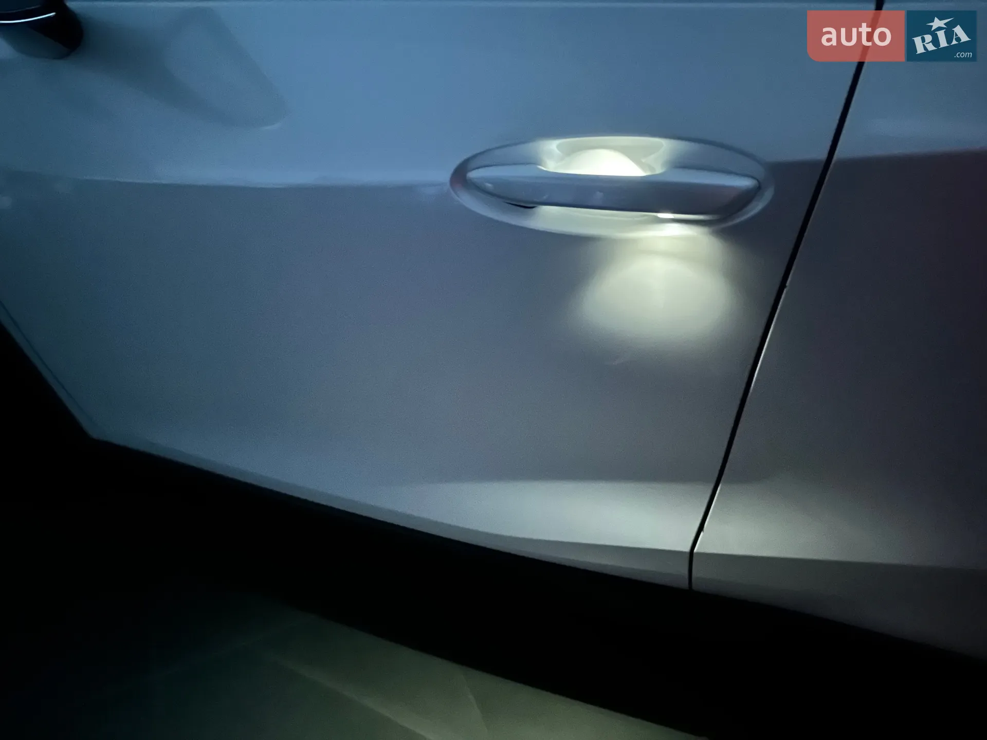 2019 Lexus UX - мініатюра 20