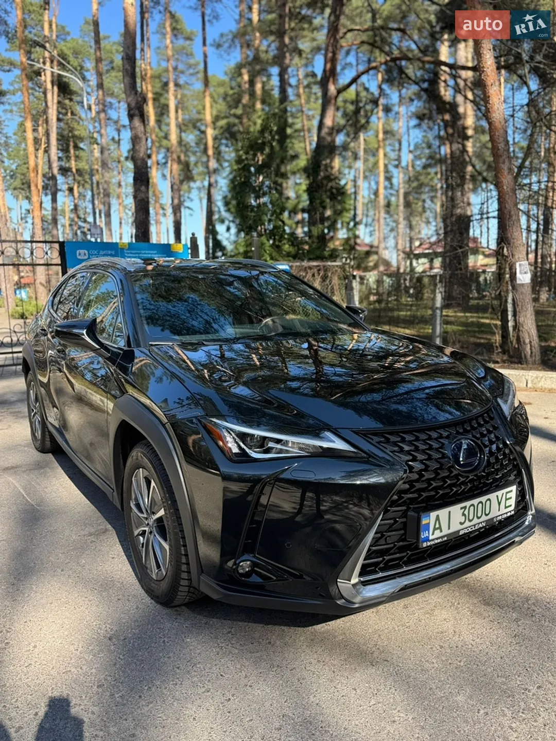 Фото авто 4
