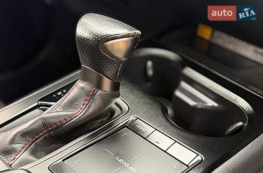 Внедорожник / Кроссовер Lexus UX 2021 в Запорожье