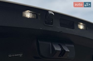 Внедорожник / Кроссовер Lexus UX 2021 в Запорожье