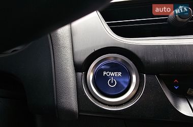 Внедорожник / Кроссовер Lexus UX 2021 в Одессе