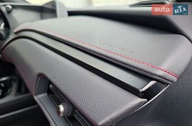 Внедорожник / Кроссовер Lexus UX 2021 в Одессе