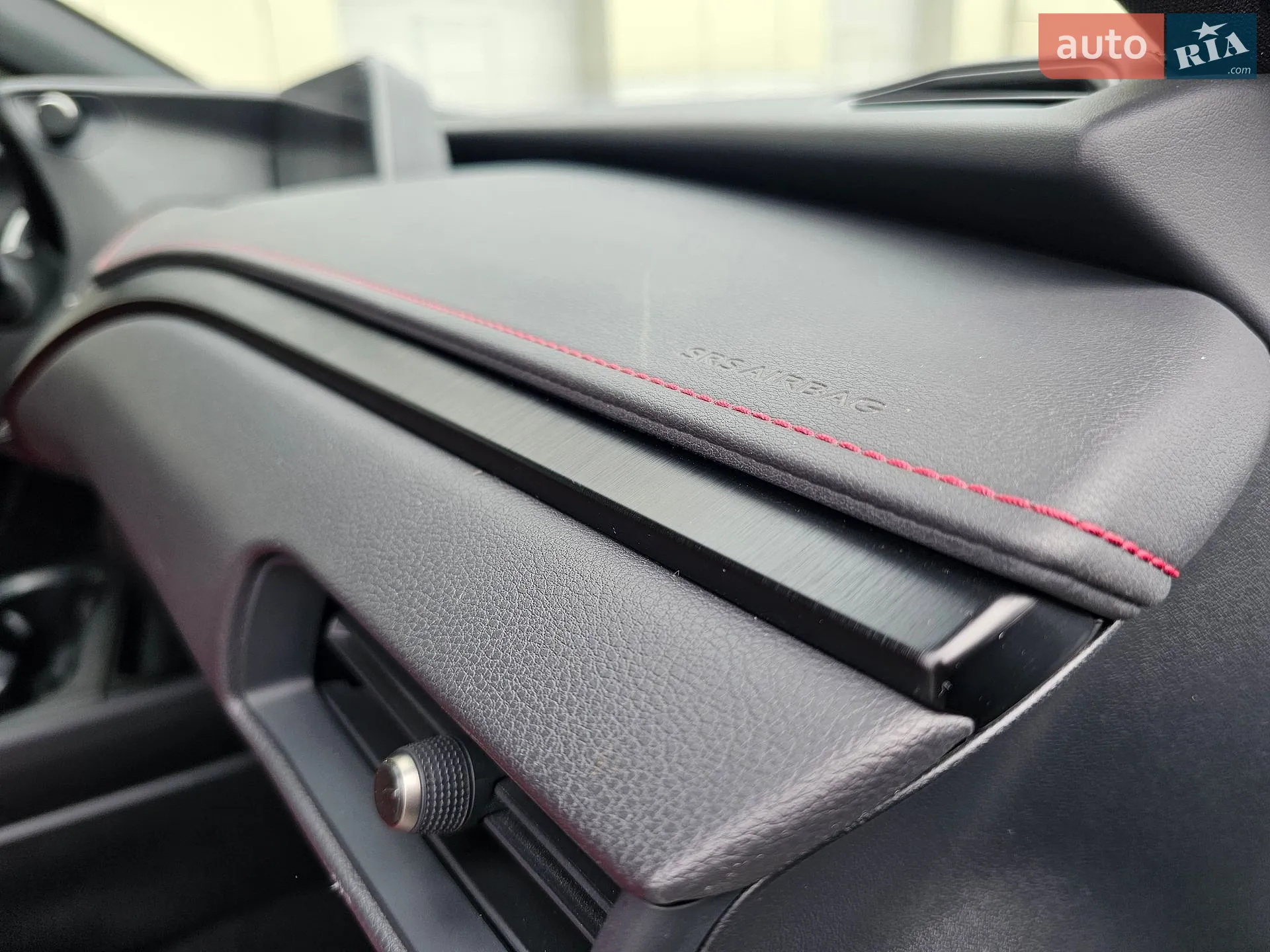 2021 Lexus UX - мініатюра 29