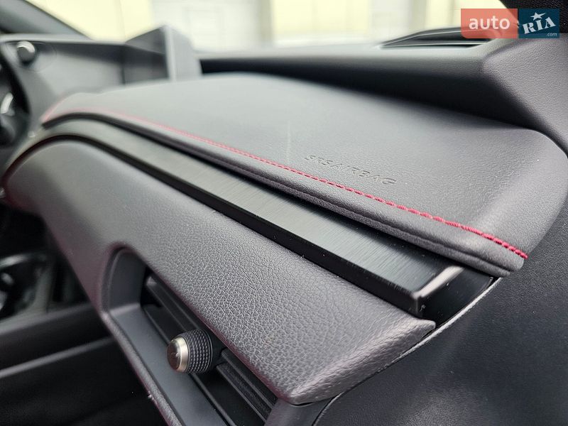Внедорожник / Кроссовер Lexus UX 2021 в Одессе