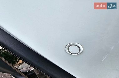 Внедорожник / Кроссовер Lexus UX 2021 в Одессе