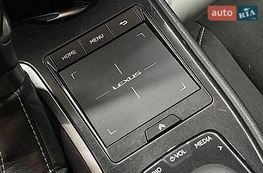 Внедорожник / Кроссовер Lexus UX 2019 в Одессе