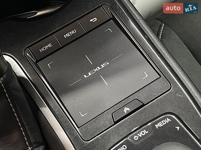 Внедорожник / Кроссовер Lexus UX 2019 в Одессе