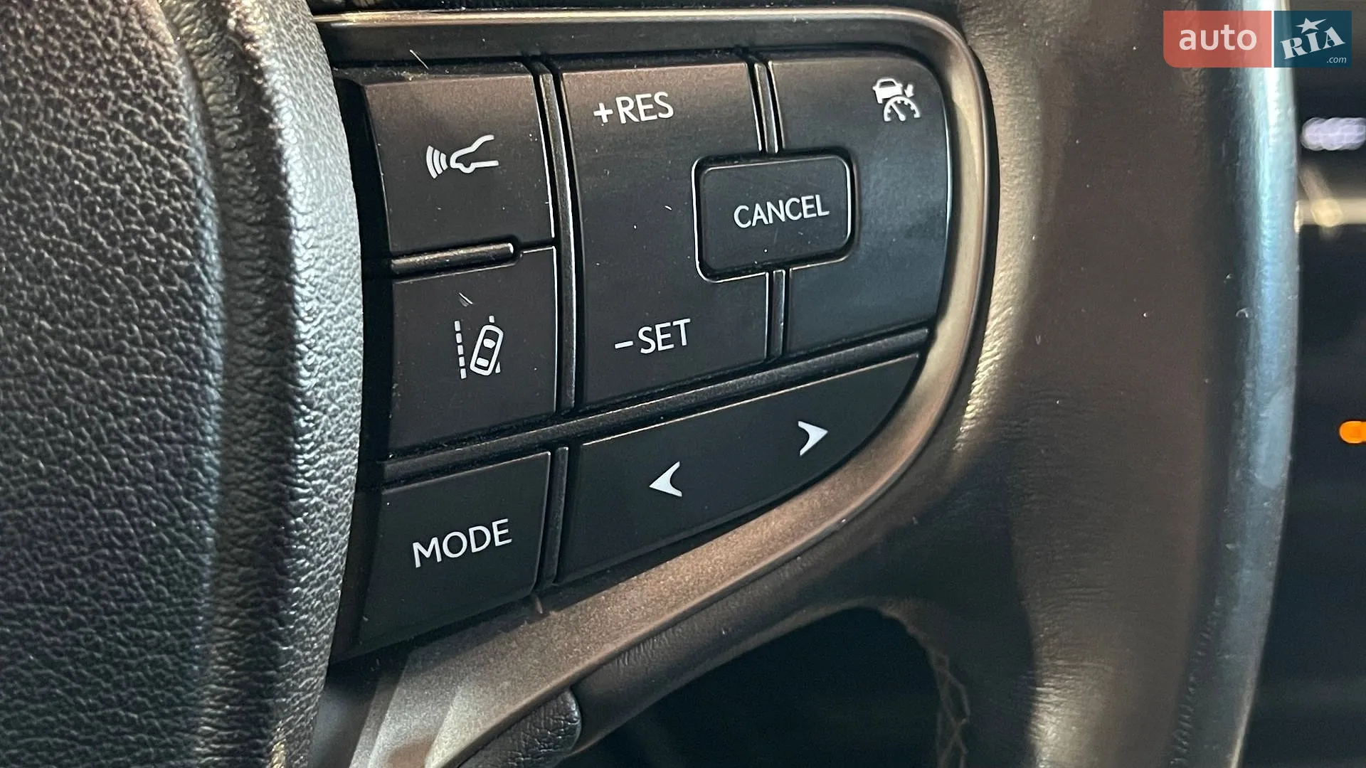 2019 Lexus UX - мініатюра 11