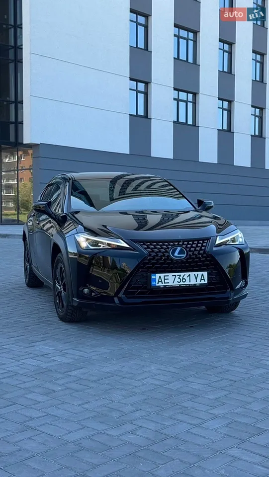 2015 Mercedes-Benz B-klasse - мініатюра 19