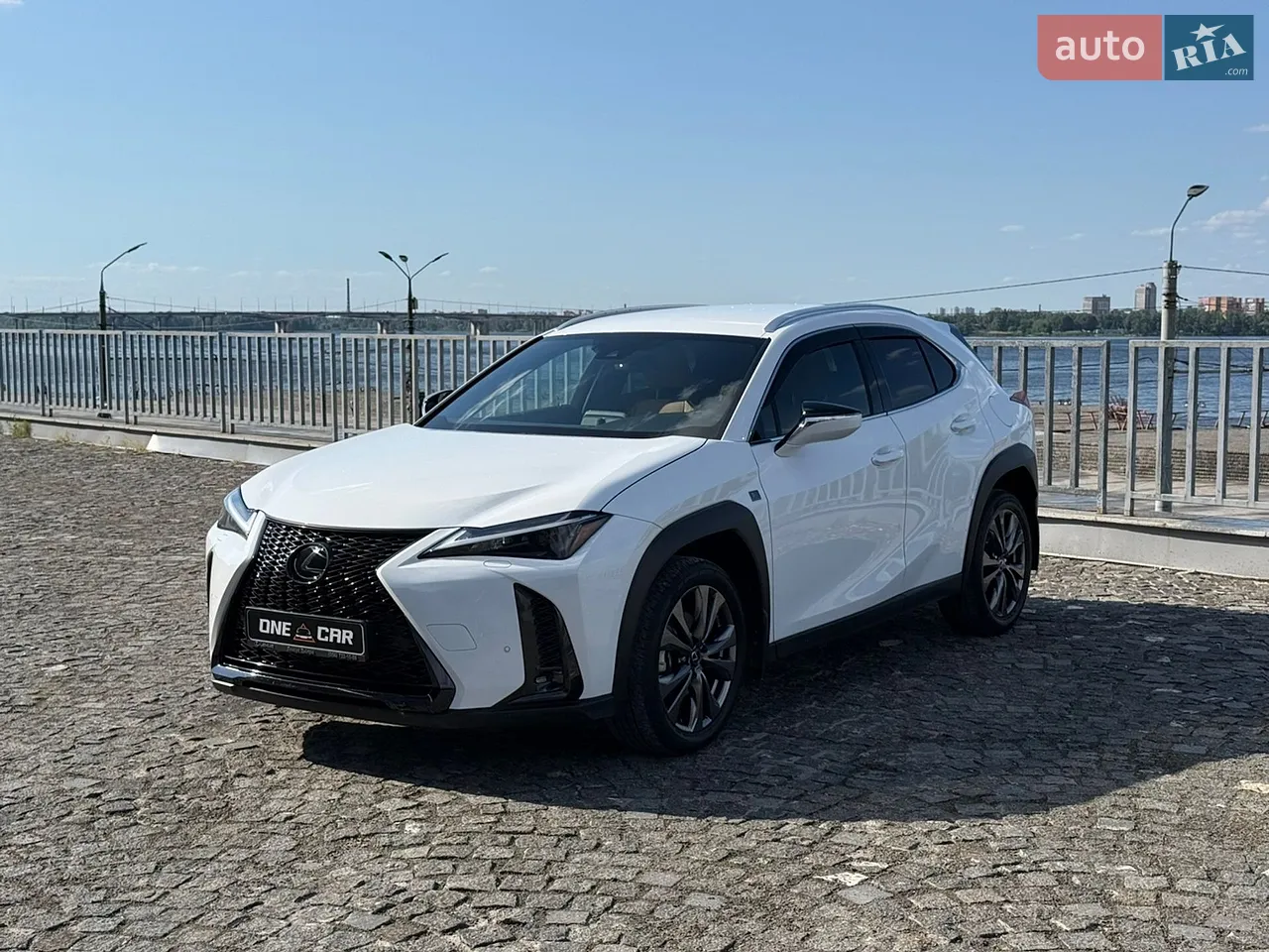 2015 Lexus RX - мініатюра 50