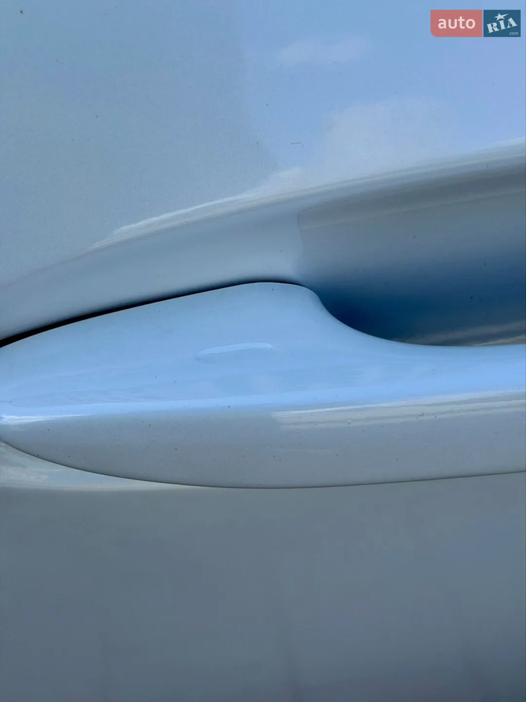 2021 Lexus UX - мініатюра 16