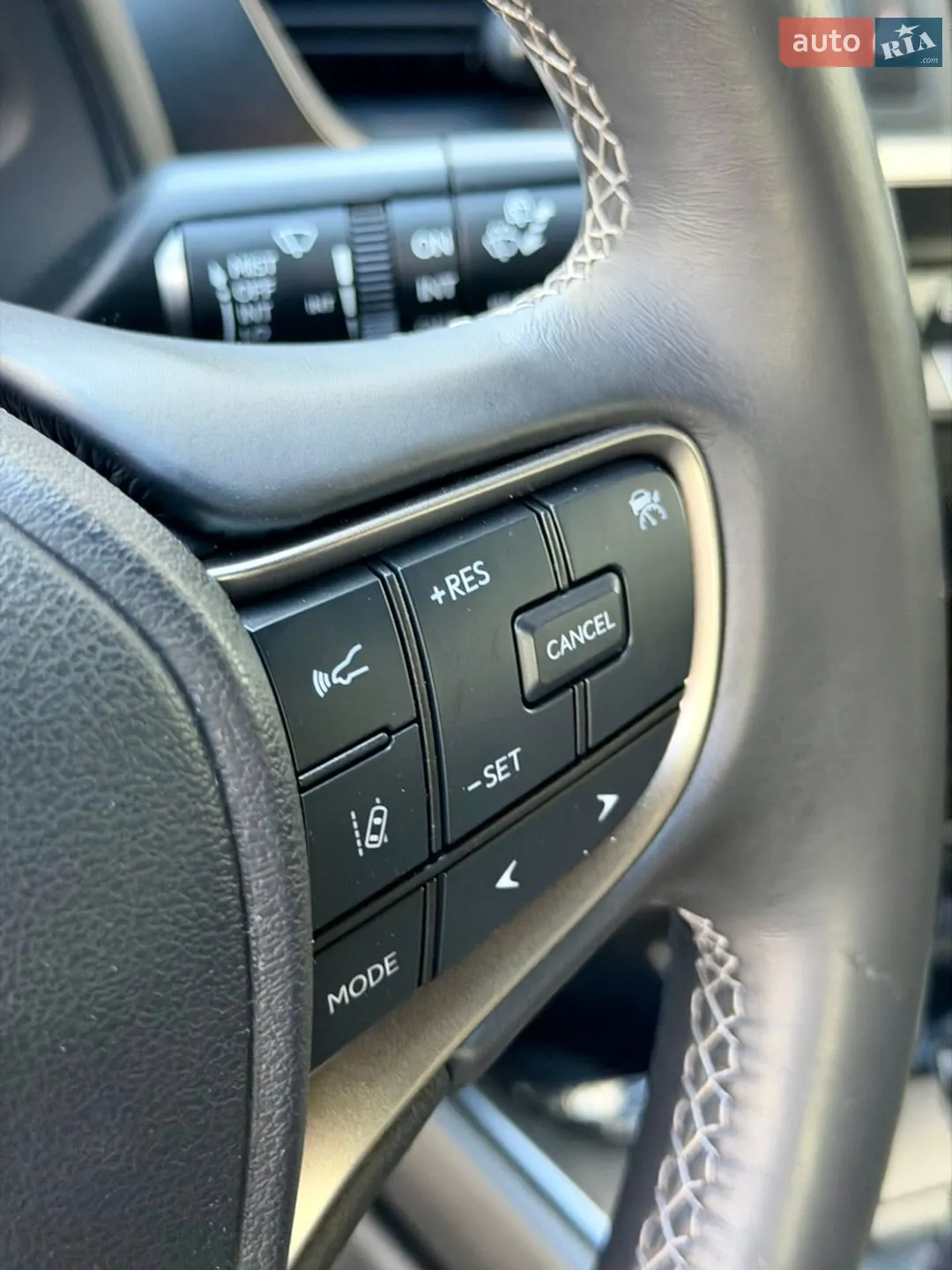 2021 Lexus UX - мініатюра 28
