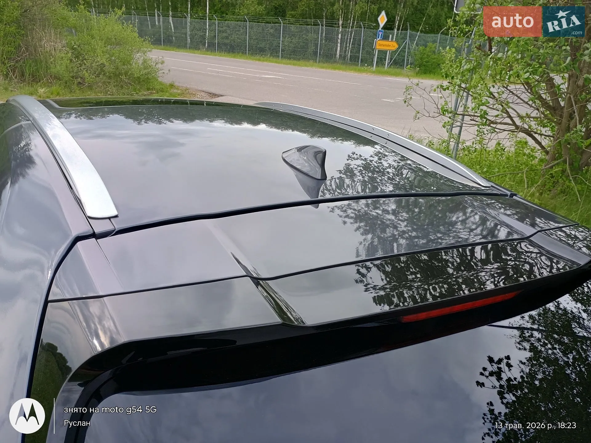 2022 Lexus UX - мініатюра 31