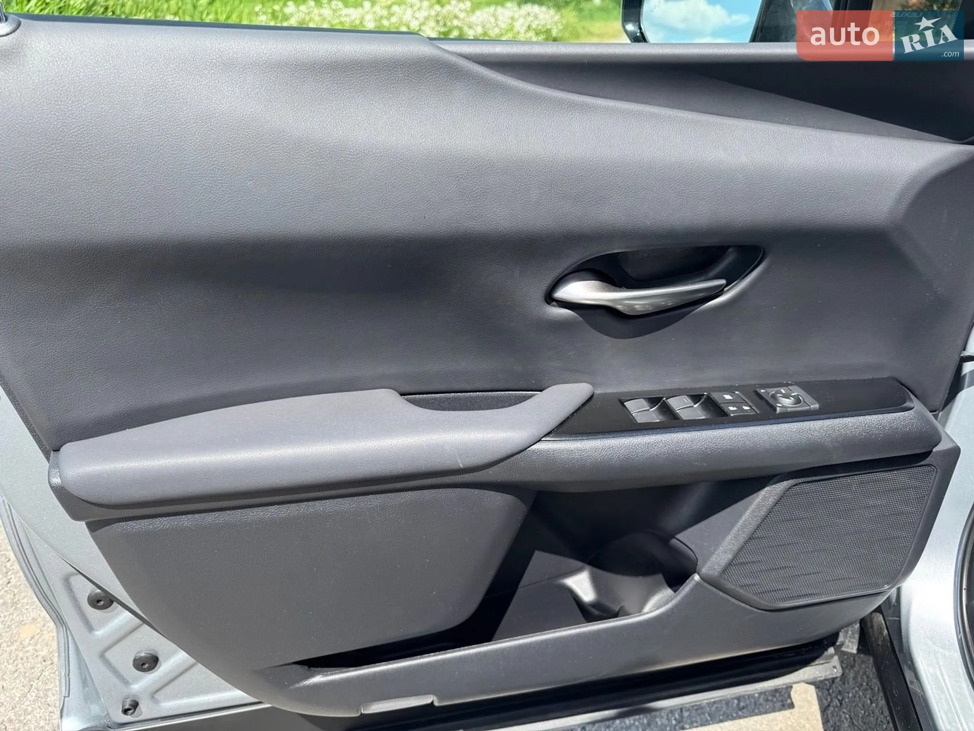 2023 Lexus UX - мініатюра 20