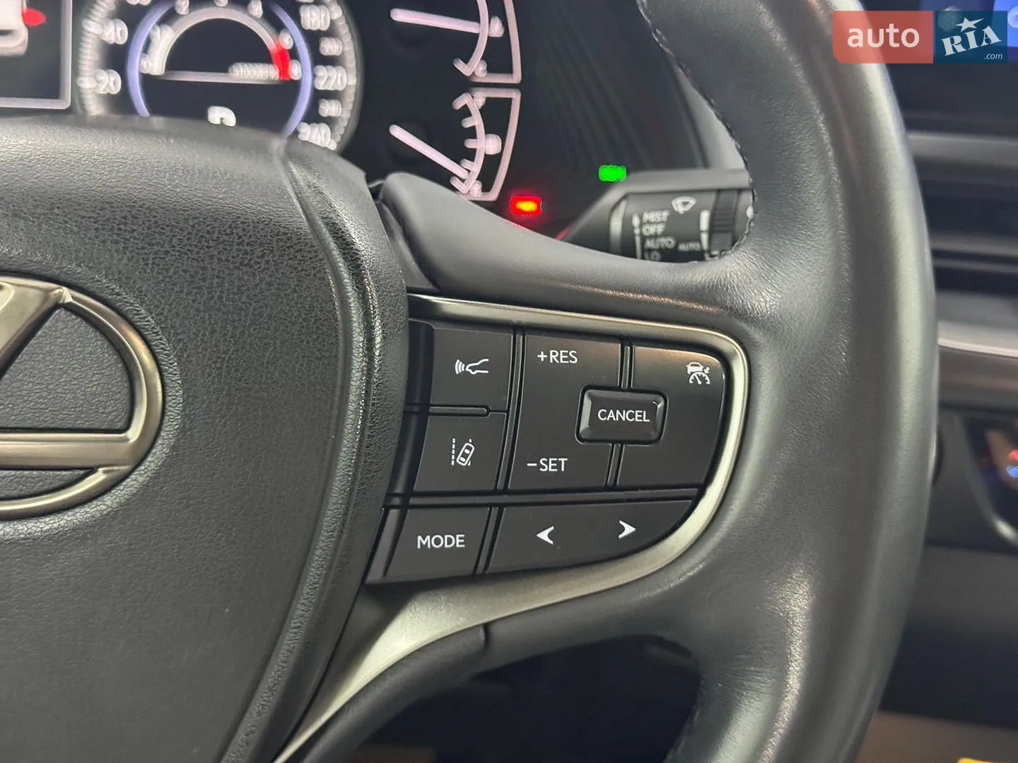 2023 Lexus UX - мініатюра 54