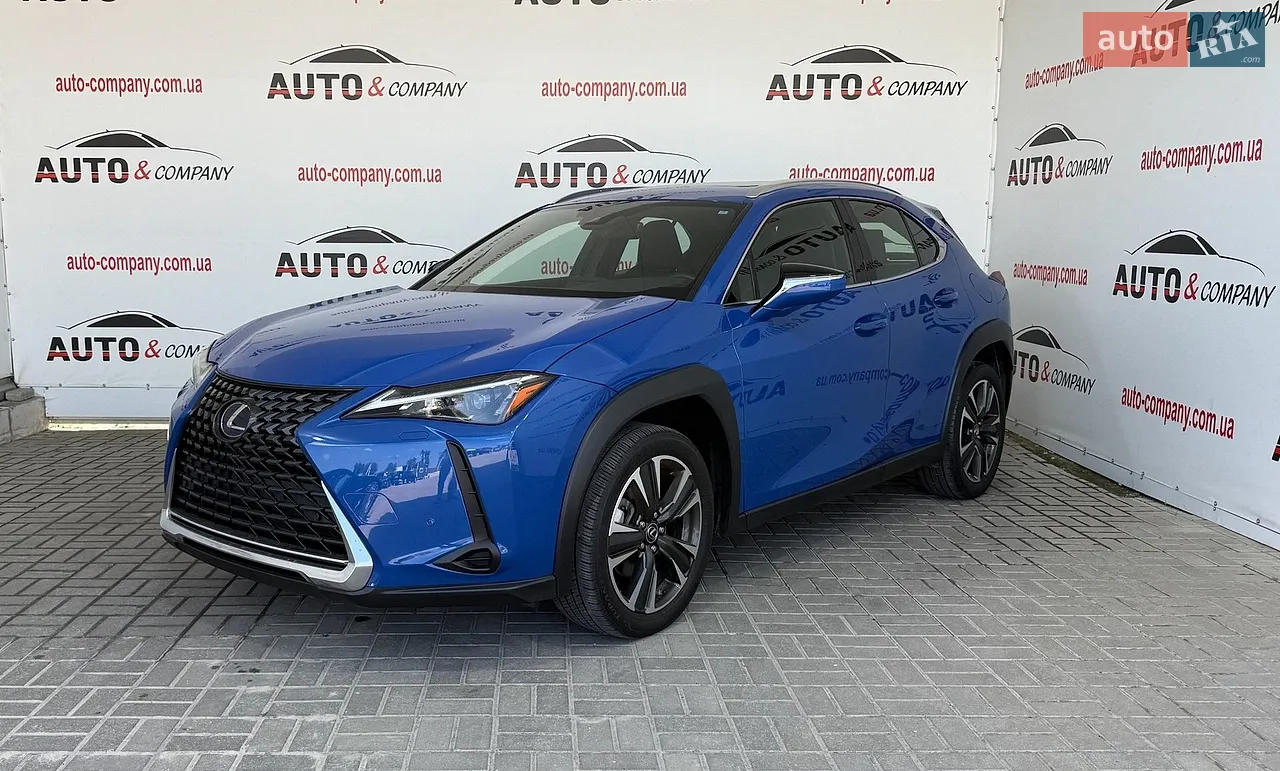 2025 Mazda CX-50 - мініатюра 50