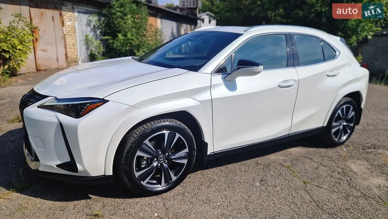 2018 Nissan Juke - мініатюра 35