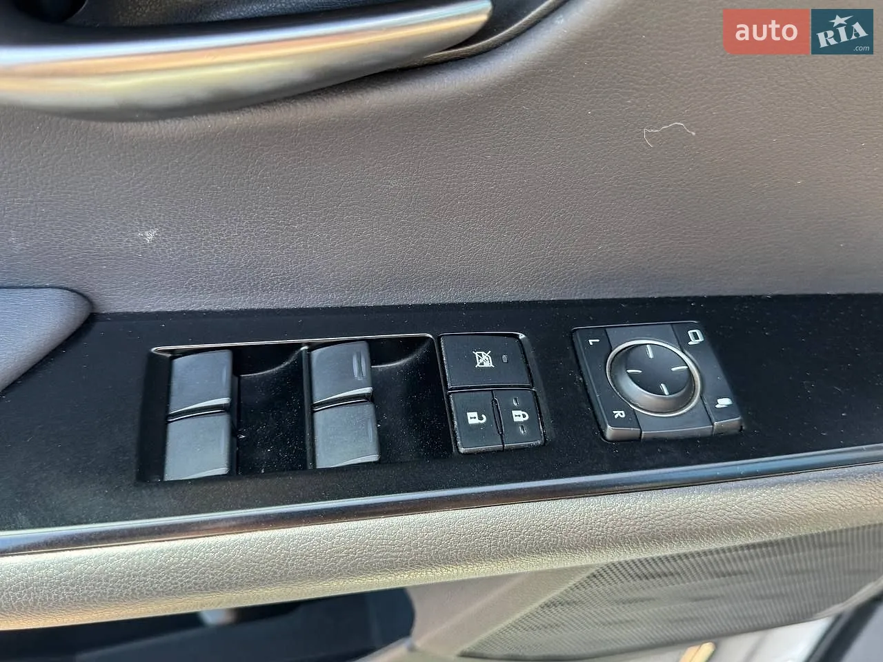 2021 Lexus UX - мініатюра 31
