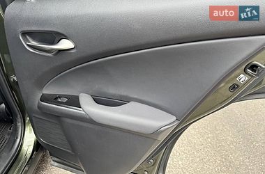 Внедорожник / Кроссовер Lexus UX 2020 в Киеве
