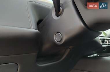 Внедорожник / Кроссовер Li Auto L7 2024 в 