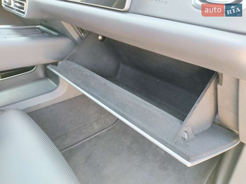 Внедорожник / Кроссовер Li Auto L7 2024 в Киеве