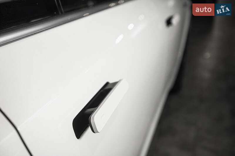 Универсал Li Auto L7 2024 в Одессе фото 82 Универсал Li Auto L7 2024 в Одессе