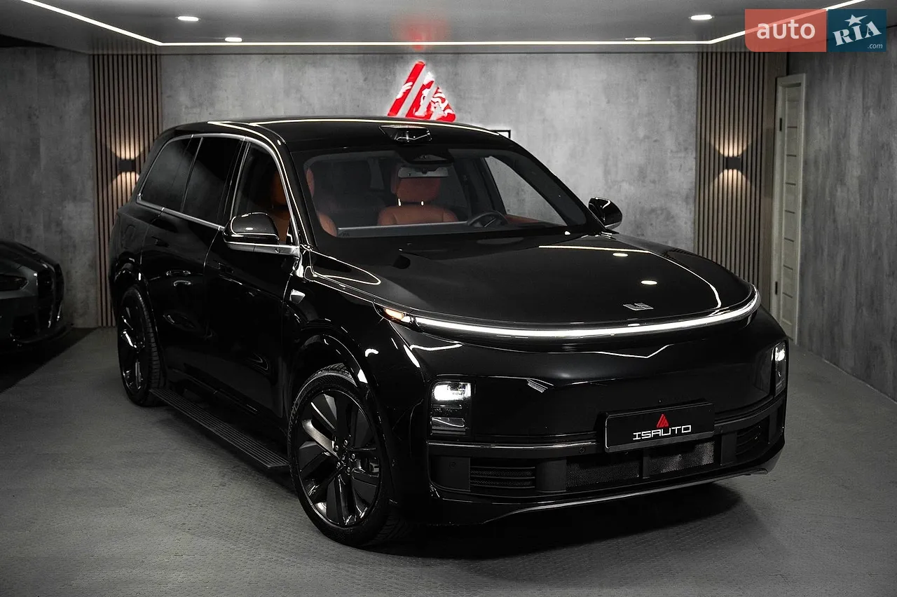 2022 BMW M3 - мініатюра 38