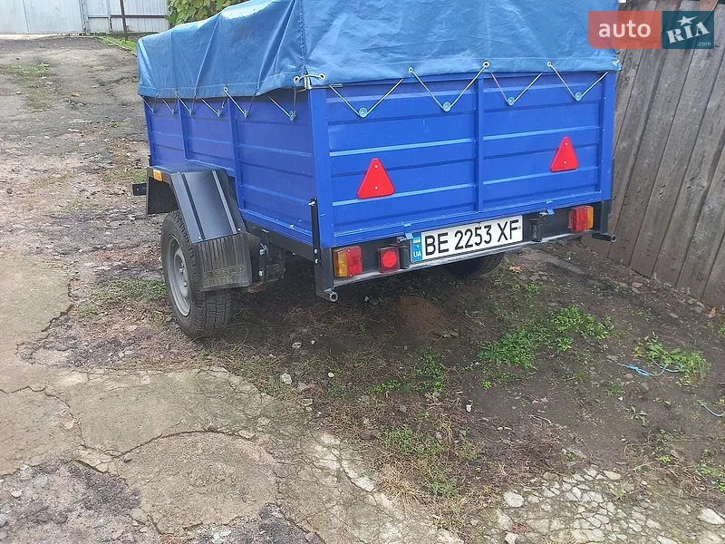 Лидер XL 2022
