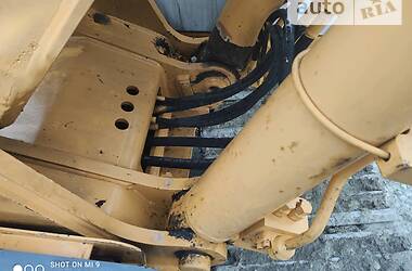 Гусеничный экскаватор Liebherr 900 Litronic 2000 в 